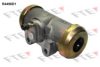 FTE R4496D1 Wheel Brake Cylinder